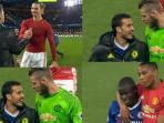 pemain-manchester-united-zlatan-ibrahimovic_20161025_014125.jpg