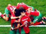 pemain-maroko-merayakan-kemenangan-di-sepak-bola-olimpiade-paris-2024.jpg
