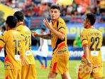 pemain-mitra-kukar-fernando-rodrigues_20180323_175753.jpg