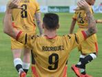 pemain-mitra-kukar-fernando-rodrigues_20180727_174055.jpg