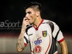 pemain-mitra-kukar-fernando-rodriguez_20180809_160114.jpg