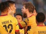 pemain-mitra-kukar_20180429_174003.jpg