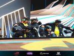 pemain-ml-onic-esports.jpg