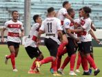 pemain-mu-hugo-gomes-dos-santos-silva-jaja-melakukan-selebrasi_20211124_174209.jpg