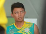 pemain-muda-arema-dedik-setiawan_20180907_180616.jpg