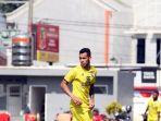 pemain-muda-arema-fc-asal-brasil-pedro-bartoli.jpg