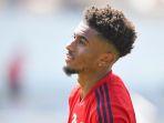 pemain-muda-arsenal-reiss-nelson.jpg
