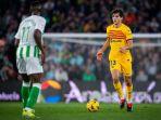 pemain-muda-barcelona-pau-cubarsi-mendapat-tawaran-perpanjangan-kontrak.jpg