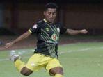pemain-muda-barito-putera-ferdiansyah.jpg