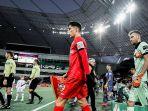pemain-muda-bayern-leverkusen-kai-havertz.jpg