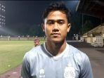 pemain-muda-bhayangkara-fc-dimas-juliono-pamungkas.jpg