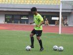 pemain-muda-bhayangkara-fc-dio-rizky-saputra.jpg