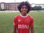 pemain-muda-bhayangkara-fc-ikwan-toharia.jpg