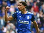 pemain-muda-birmingham-city-jude-bellingham.jpg