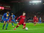 pemain-muda-liverpool-harvey-elliott.jpg