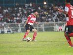pemain-muda-madura-united-risna-prahala-benta.jpg
