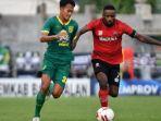 pemain-muda-persebaya-koko-ari-araya.jpg