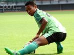 pemain-muda-persebaya-m-irvan-febrianto_20180227_132357.jpg