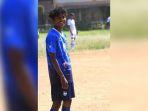 pemain-muda-persib-bandung-saiful.jpg