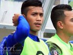 pemain-muda-persib-indra-mustafa_20180808_214620.jpg