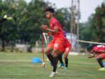 pemain-muda-persija-jakarta-muhammad-ferrari.jpg