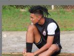 pemain-muda-persija-jakarta-sutan-zico.jpg
