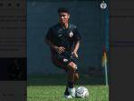 pemain-muda-persija-jakarta-yang-juga-pemain-timnas-u-19-indonesia-muhammad-ferrari.jpg