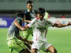 pemain-muda-persis-solo-arkhan-kaka.jpg