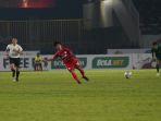 pemain-muda-persis-solo-zanadin-faris.jpg