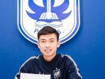 pemain-muda-psis-semarang-damas-damar-jati.jpg