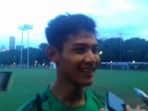 pemain-muda-psms-medan-firza-andika_20180425_193428.jpg