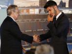 pemain-muda-real-madrid-marco-asensio_20160817_123225.jpg