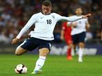 pemain-muda-timnas-inggris-ross-barkley_20151013_022727.jpg