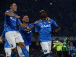 pemain-napoli.jpg