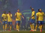 pemain-nassr-merayakan-golnya-selama-pertandingan-sepak-bola-liga-pro-saudi.jpg