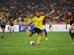 pemain-naturalisasi-malaysia-guilherme-da-paula.jpg