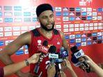 pemain-naturalisasi-timnas-basket-indonesia-marques-bolden-acb.jpg