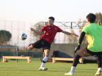 pemain-naturalisasi-timnas-indonesia-ivar-jenner.jpg