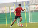 pemain-naturalisasi-timnas-indonesia-rafael-struick.jpg