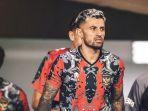 pemain-naturalisasi-timnas-indonesia-stefano-lilipaly.jpg