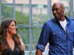 pemain-nba-lamar-odom_20151015_053331.jpg