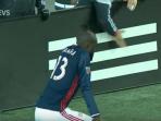 pemain-new-england-revolution-kei-kamara_20161025_022058.jpg