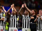 pemain-newcastle-setelah-lawan-ac-milan.jpg