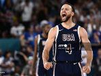 pemain-nomor-04-as-stephen-curry-merayakan-tiga-poin-dalam-pertandingan-bola-basket-medali-emas.jpg