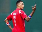 pemain-panama-blas-perez_20160607_080727.jpg