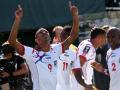 pemain-panama-selebresai.jpg
