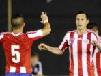 pemain-paraguay-victor-ayala_20160608_111953.jpg