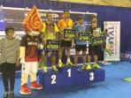 pemain-pb-exist-tunggalputra_20150413_155102.jpg