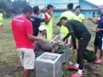 pemain-pbr-jajan_20150129_182737.jpg