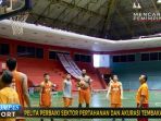 pemain-pelita-jaya_20170217_170547.jpg